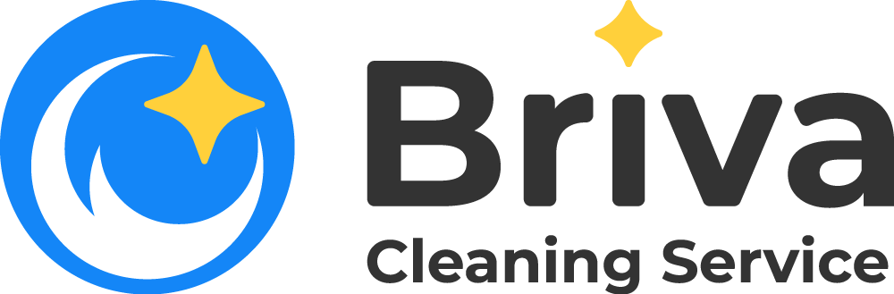 Briva-Logo.png